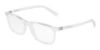 Picture of Dolce & Gabbana Eyeglasses DG5027