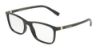Picture of Dolce & Gabbana Eyeglasses DG5027