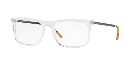 Picture of Burberry Eyeglasses BE2274