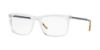 Picture of Burberry Eyeglasses BE2274