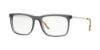Picture of Burberry Eyeglasses BE2274