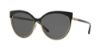 Picture of Burberry Sunglasses BE3096