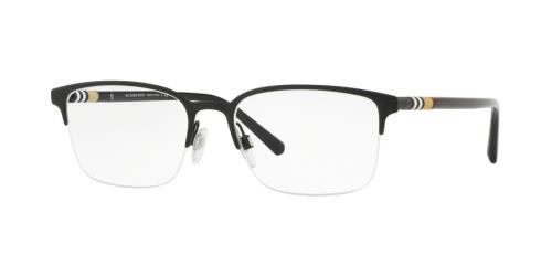 Picture of Burberry Eyeglasses BE1323