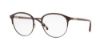 Picture of Burberry Eyeglasses BE1318