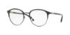 Picture of Burberry Eyeglasses BE1318