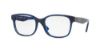 Picture of Burberry Eyeglasses BE2263