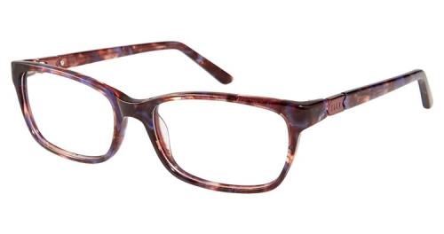 Picture of Elle Eyeglasses EL 13441
