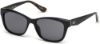 Picture of Guess Sunglasses GU7538