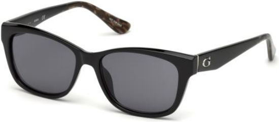 Picture of Guess Sunglasses GU7538