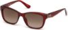 Picture of Guess Sunglasses GU7538