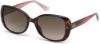 Picture of Guess Sunglasses GU7554
