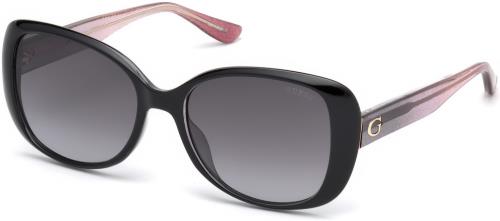 Picture of Guess Sunglasses GU7554