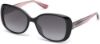 Picture of Guess Sunglasses GU7554