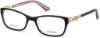 Picture of Guess Eyeglasses GU2677