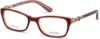 Picture of Guess Eyeglasses GU2677