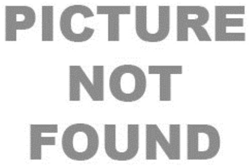 Picture of Tom Ford Eyeglasses FT5479-B