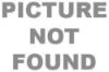 Picture of Guess Eyeglasses GU2687