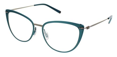 Picture of Aspire Eyeglasses SASSY