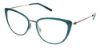 Picture of Aspire Eyeglasses SASSY