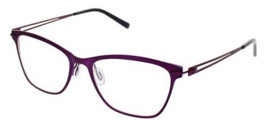 Picture of Aspire Eyeglasses AMAZING