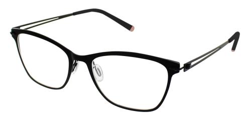 Picture of Aspire Eyeglasses AMAZING