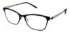 Picture of Aspire Eyeglasses AMAZING