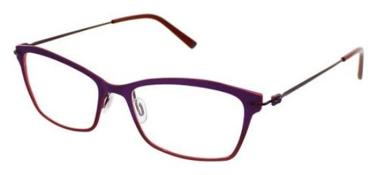 Picture of Aspire Eyeglasses JOYOUS