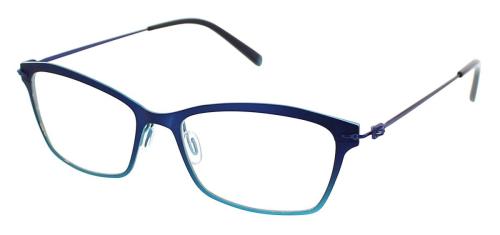 Picture of Aspire Eyeglasses JOYOUS
