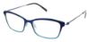 Picture of Aspire Eyeglasses JOYOUS