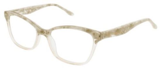Picture of Bcbgmaxazria Eyeglasses NAHLA