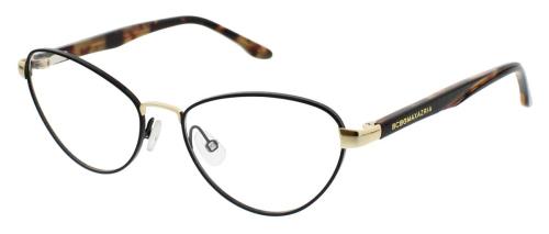 Picture of Bcbgmaxazria Eyeglasses PAISLEY