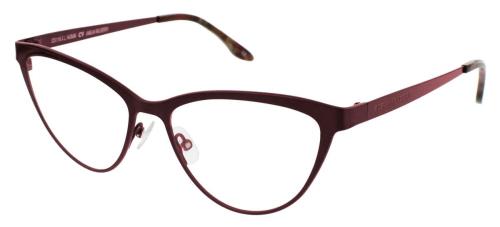 Picture of Bcbgmaxazria Eyeglasses JAMILAH