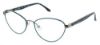 Picture of Bcbgmaxazria Eyeglasses PAISLEY