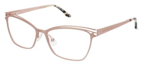 Picture of Bcbgmaxazria Eyeglasses KENDRA