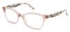 Picture of Bcbgmaxazria Eyeglasses LIZZIE