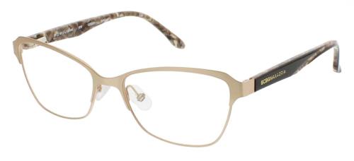 Picture of Bcbgmaxazria Eyeglasses GREER
