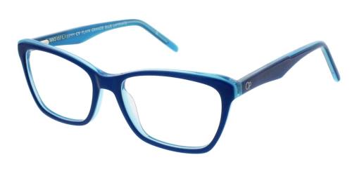 Picture of Ocean Pacific Eyeglasses PLAYA GRANDE