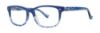 Picture of Kensie Eyeglasses SPLASH
