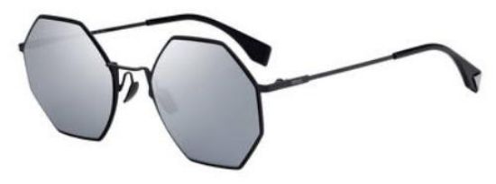 Picture of Fendi Sunglasses ff 0292/S