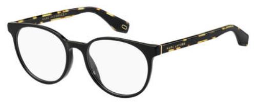 Picture of Marc Jacobs Eyeglasses MARC 283