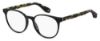 Picture of Marc Jacobs Eyeglasses MARC 283