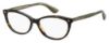 Picture of Tommy Hilfiger Eyeglasses TH 1553