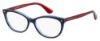 Picture of Tommy Hilfiger Eyeglasses TH 1553