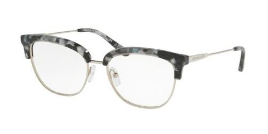 Picture of Michael Kors Eyeglasses MK3023