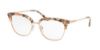 Picture of Michael Kors Eyeglasses MK3023