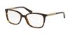 Picture of Coach Eyeglasses HC6122F