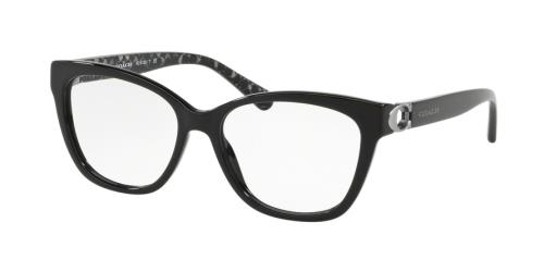 Picture of Coach Eyeglasses HC6120