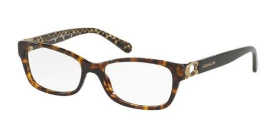 Picture of Coach Eyeglasses HC6119