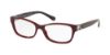 Picture of Coach Eyeglasses HC6119