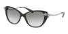 Picture of Coach Sunglasses HC8242B